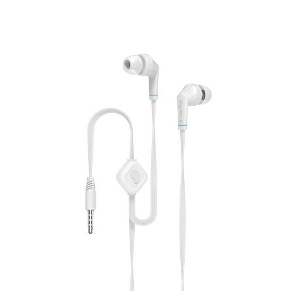 Φωτογραφία προϊόντος: Hands Free Blue Star Sport JD88 Universal (Άσπρο) TE5901737250698