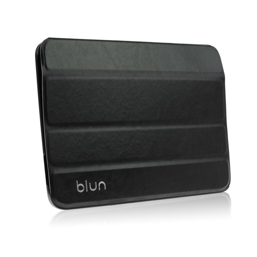 Φωτογραφία προϊόντος: Etui Book (YPS) - SAMSUNG P5200 black TE5901737249166