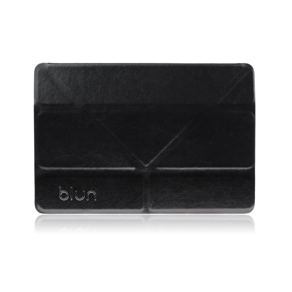 Φωτογραφία προϊόντος: Etui Book (MHS) - SAMSUNG P600 black TE5901737249012