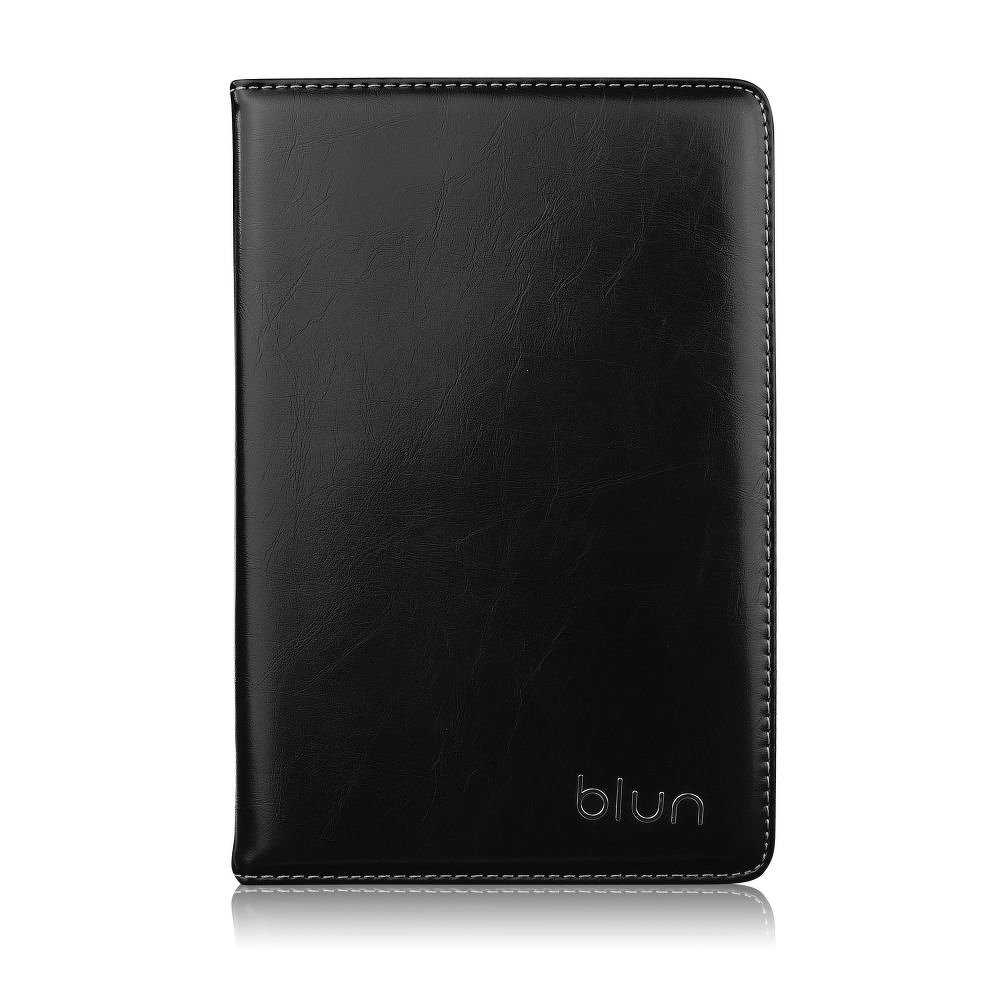 Φωτογραφία προϊόντος: Etui Book (TYS) - SAMSUNG P5200 black TE5901737248954