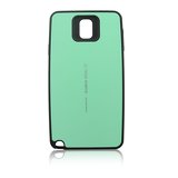 Φωτογραφία προϊόντος: Θήκη Back Cover Focus Mercury για Samsung Galaxy Note 3 N900 (Τιρκουαζ)