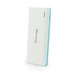 Φωτογραφία προϊόντος: OEM Power Bank Y058 - 5600mAh blue-white 5901737268358