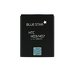 Φωτογραφία προϊόντος: Battery HTC HD3/HD7/Wildfire S 1300 mAh Li-Ion Blue Star