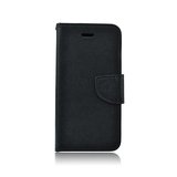 Φωτογραφία προϊόντος: Θήκη Book Case Fancy Mercury για Lenovo A369 (Μαύρο)