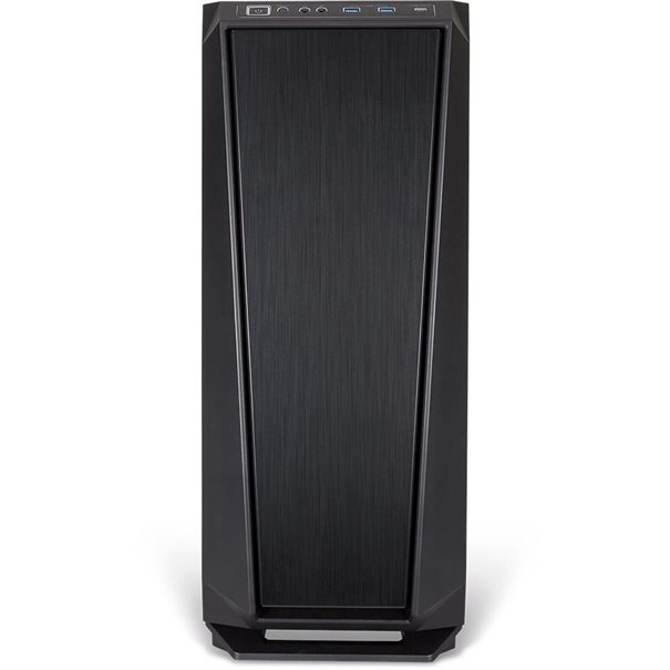 Φωτογραφία προϊόντος: Terra Wortmann AG TERRA WORKSTATION 7800 (BTO)