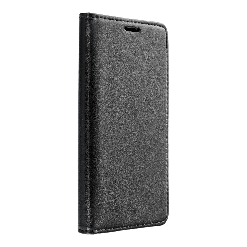 Φωτογραφία προϊόντος: Magnet Book case for - Samsung Galaxy A71 black TE5903396048456