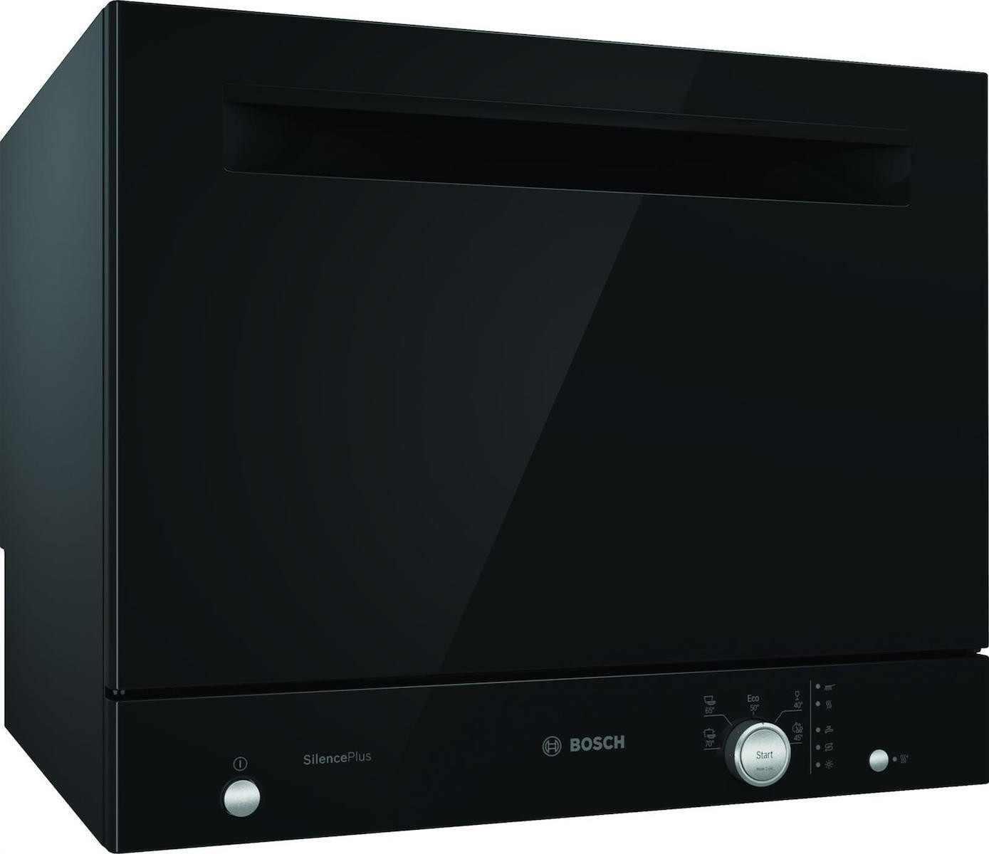 Φωτογραφία προϊόντος: Bosch SKS51E36EU