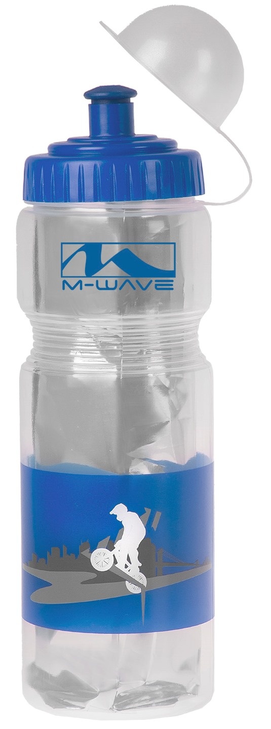 Φωτογραφία προϊόντος: Shimano Παγούρι-Θερμός 400ml