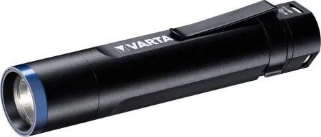 Φωτογραφία προϊόντος: Φακός VARTA 18900 Night Cutter F20R