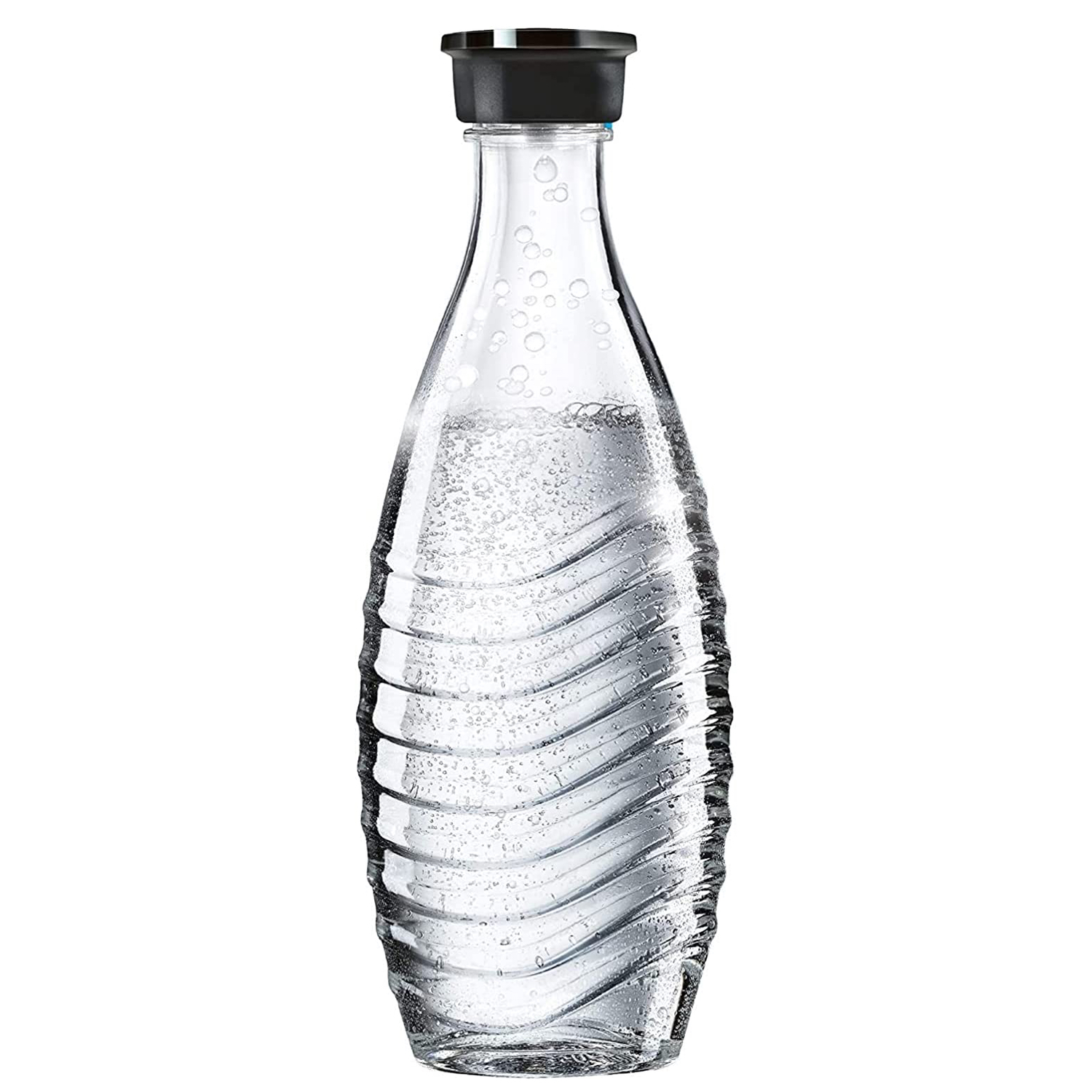 Φωτογραφία προϊόντος: Sodastream Γυάλινο Δοχείο 700ml - OEM