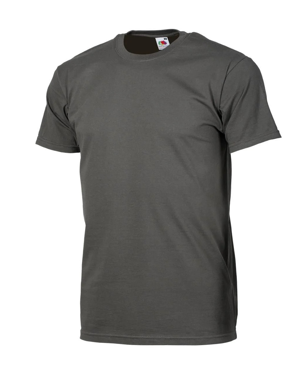 Φωτογραφία προϊόντος: OEM T-shirt Βαμβακερό 2518 AllroundWork Snickers Κωδικός 127164