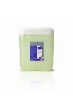Φωτογραφία προϊόντος: Dynachem Odorless Electrocleaner Υγρό καθαρισμού ηλεκτρολογικού εξοπλισμού χωρίς χλωριωμένους διαλύτες