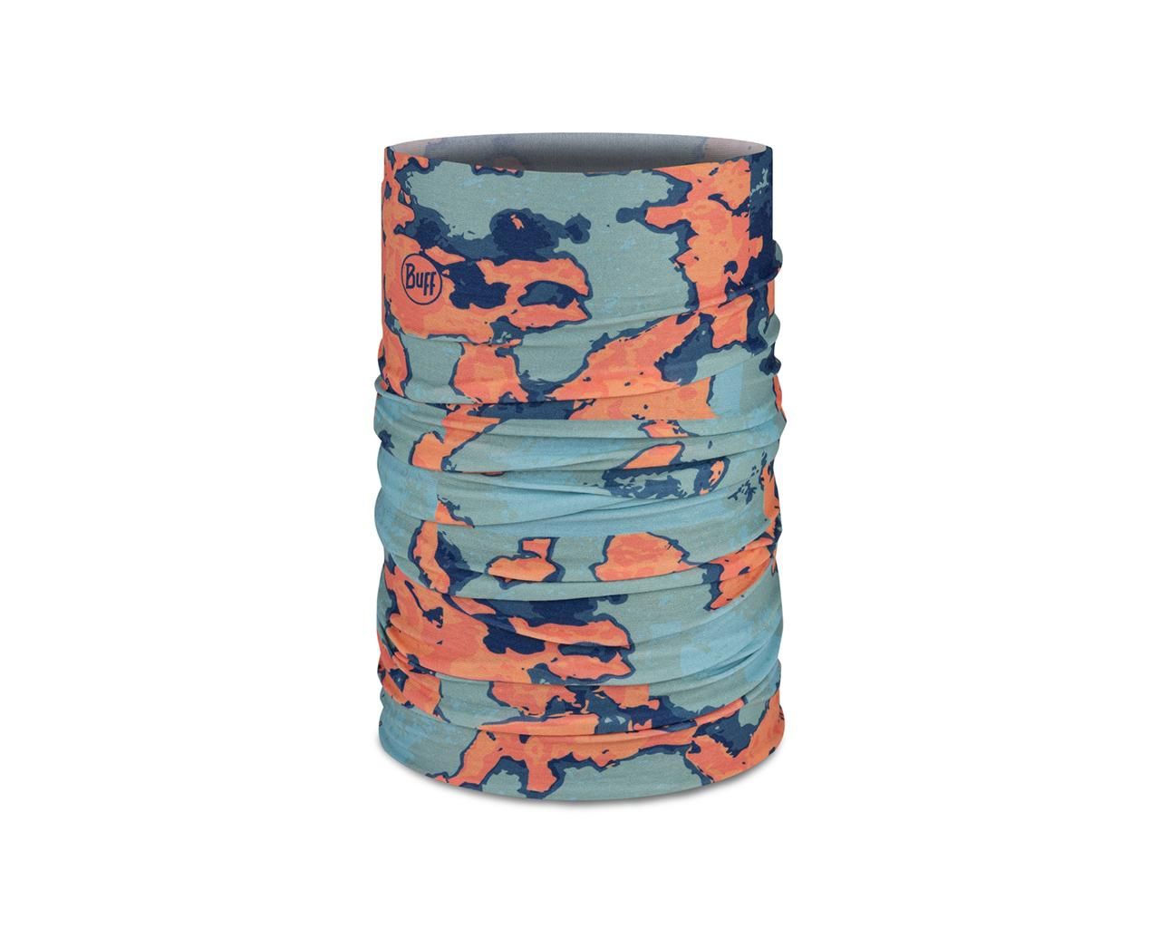 Φωτογραφία προϊόντος: Buff Original EcoStretch Bitur Opaline