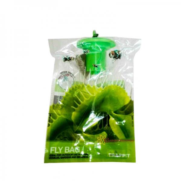 Φωτογραφία προϊόντος: FLY BAG ΜΥΓΟΠΑΓΙΔΑ