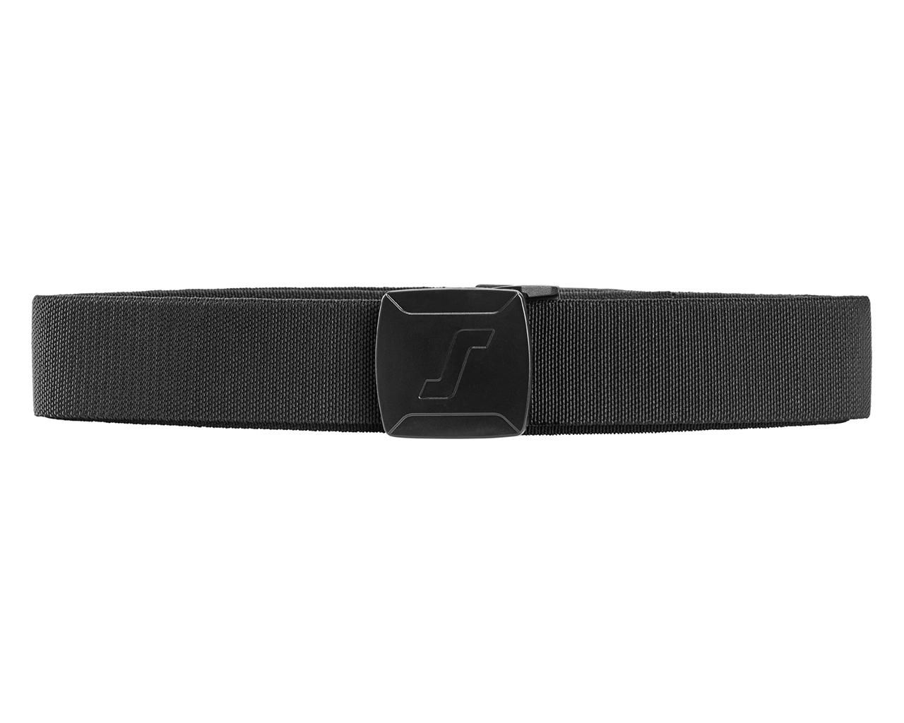 Φωτογραφία προϊόντος: Ζώνη 9020 Elastic Belt Plastic Buckle Snickers
