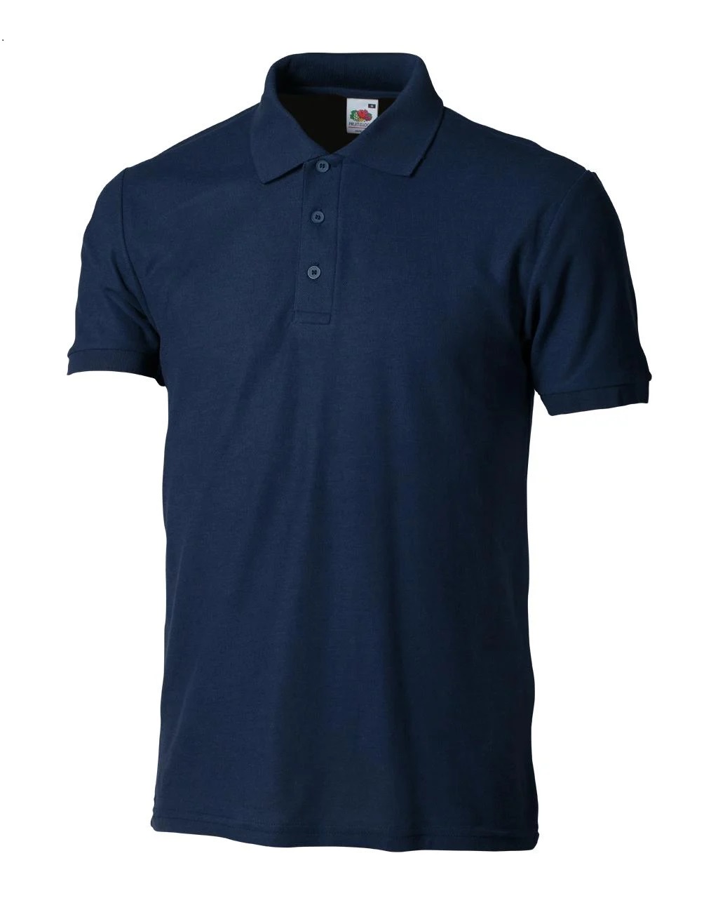 Φωτογραφία προϊόντος: OEM Polo Classic 65/35 FOL® 63-402 3XL-4XL-5XL Κωδικός 127312