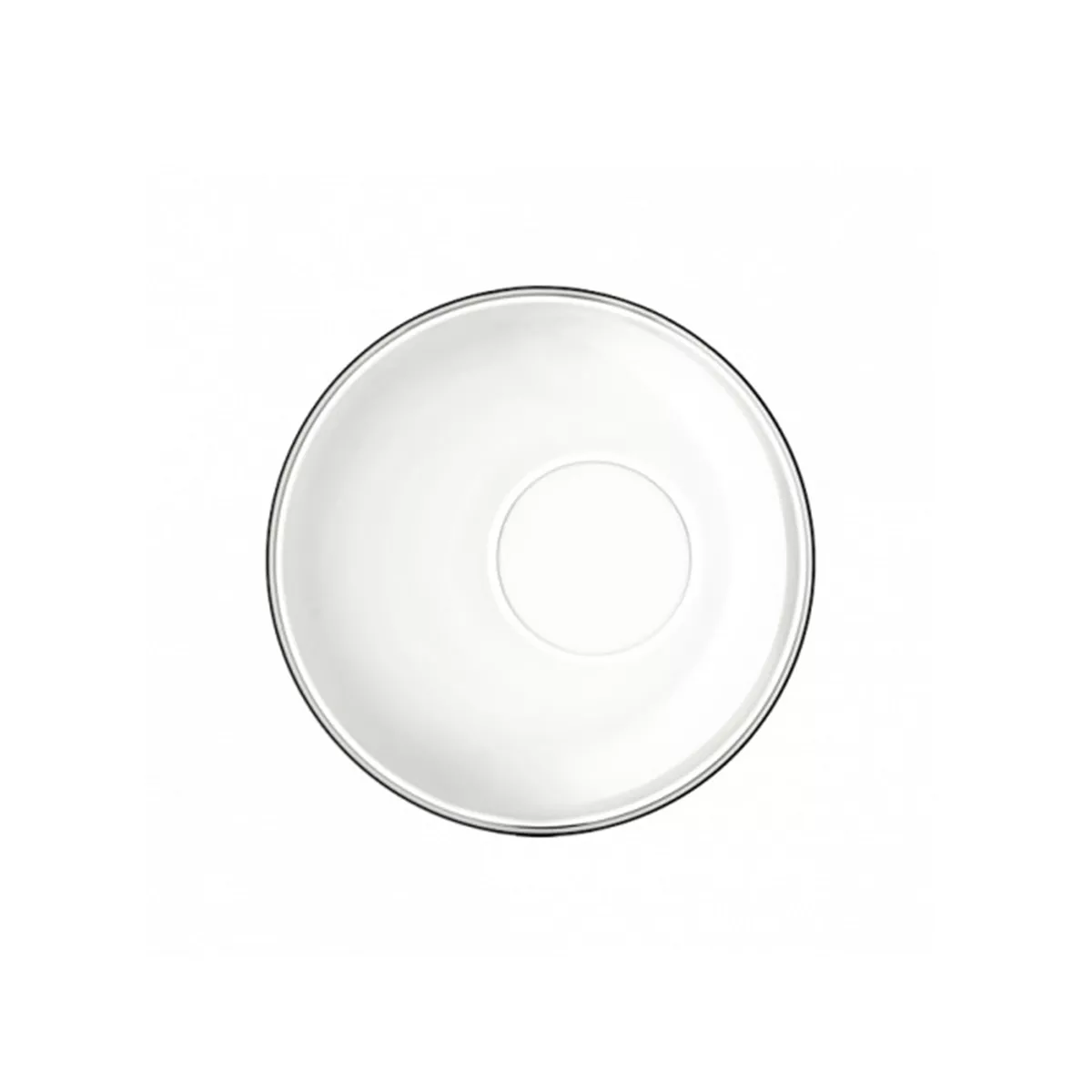 Φωτογραφία προϊόντος: Πιατάκι Espresso Easy Bar 14cm Bormioli Rocco (Διάφανο Γυαλί) 29981687