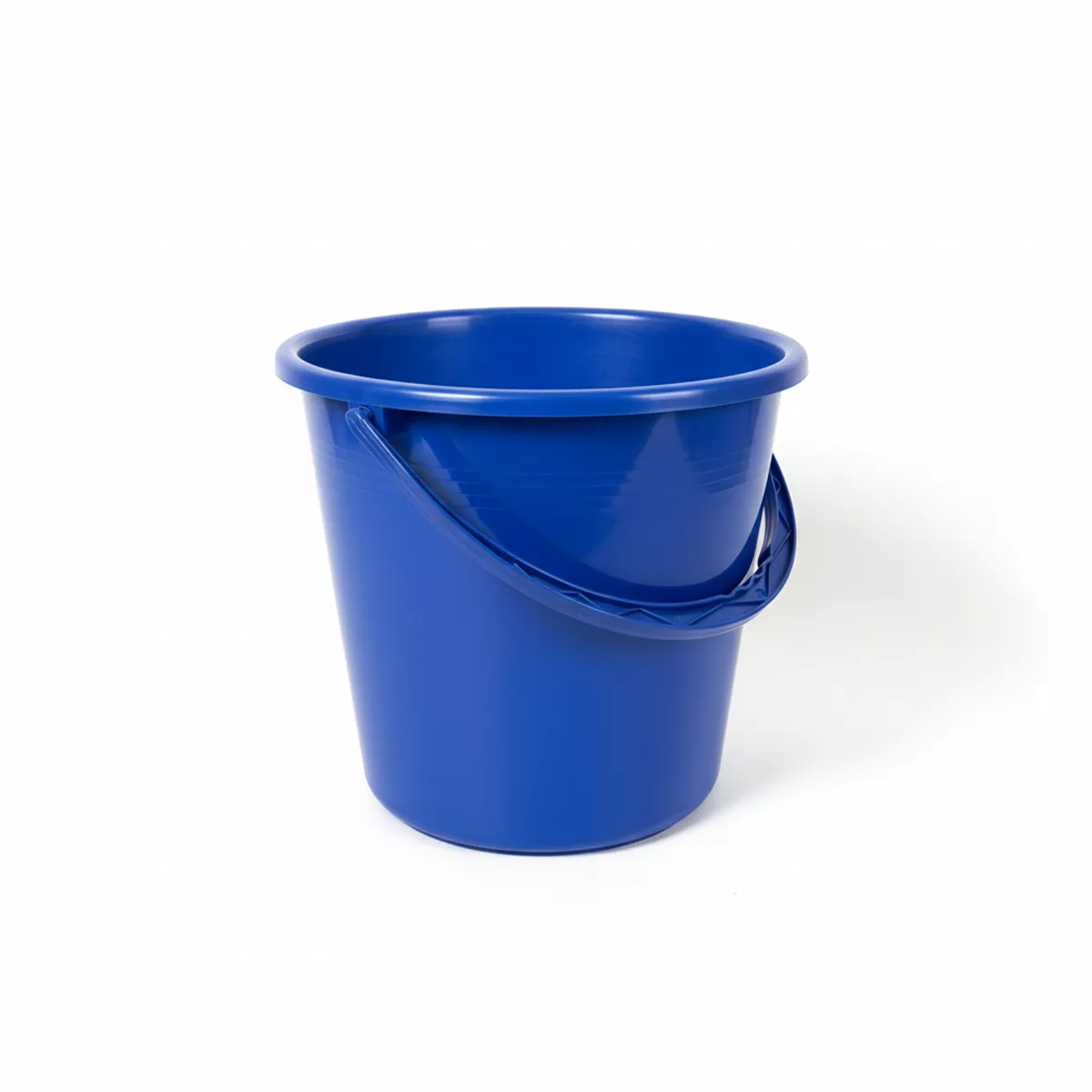 Φωτογραφία προϊόντος: Etplast Πλαστικός Κουβάς Νο4 16Lt Μπλε (MPN 387495, GTIN 5201856000045)