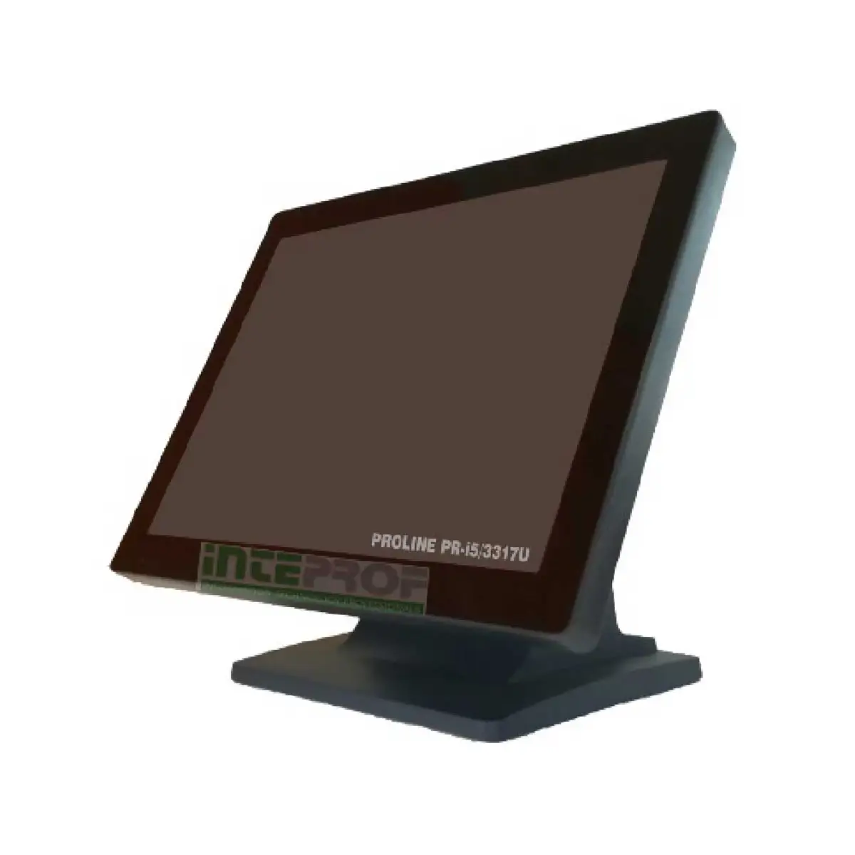 Φωτογραφία προϊόντος: PROLINE PR-i5/3317U Σύστημα POS