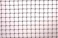 Φωτογραφία προϊόντος: OEM BIRD NETTING διχτυ απωθησης ,πτηνων,περιστεριων, ΝΕΤ 50mm (περιστερια) διασταση 20X15 = 300 τ.μ.