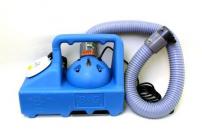 Φωτογραφία προϊόντος: OEM FOGGER B & G 2600