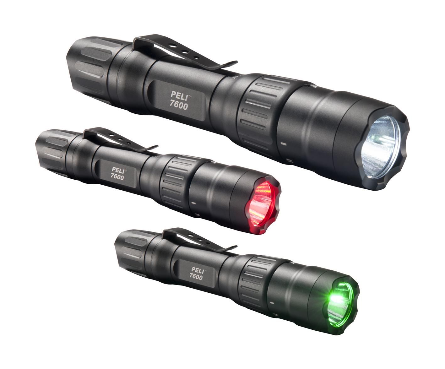 Φωτογραφία προϊόντος: OEM Φακός 7600 Tactical LED Επαναφορτιζόμενος Κωδικός 264595