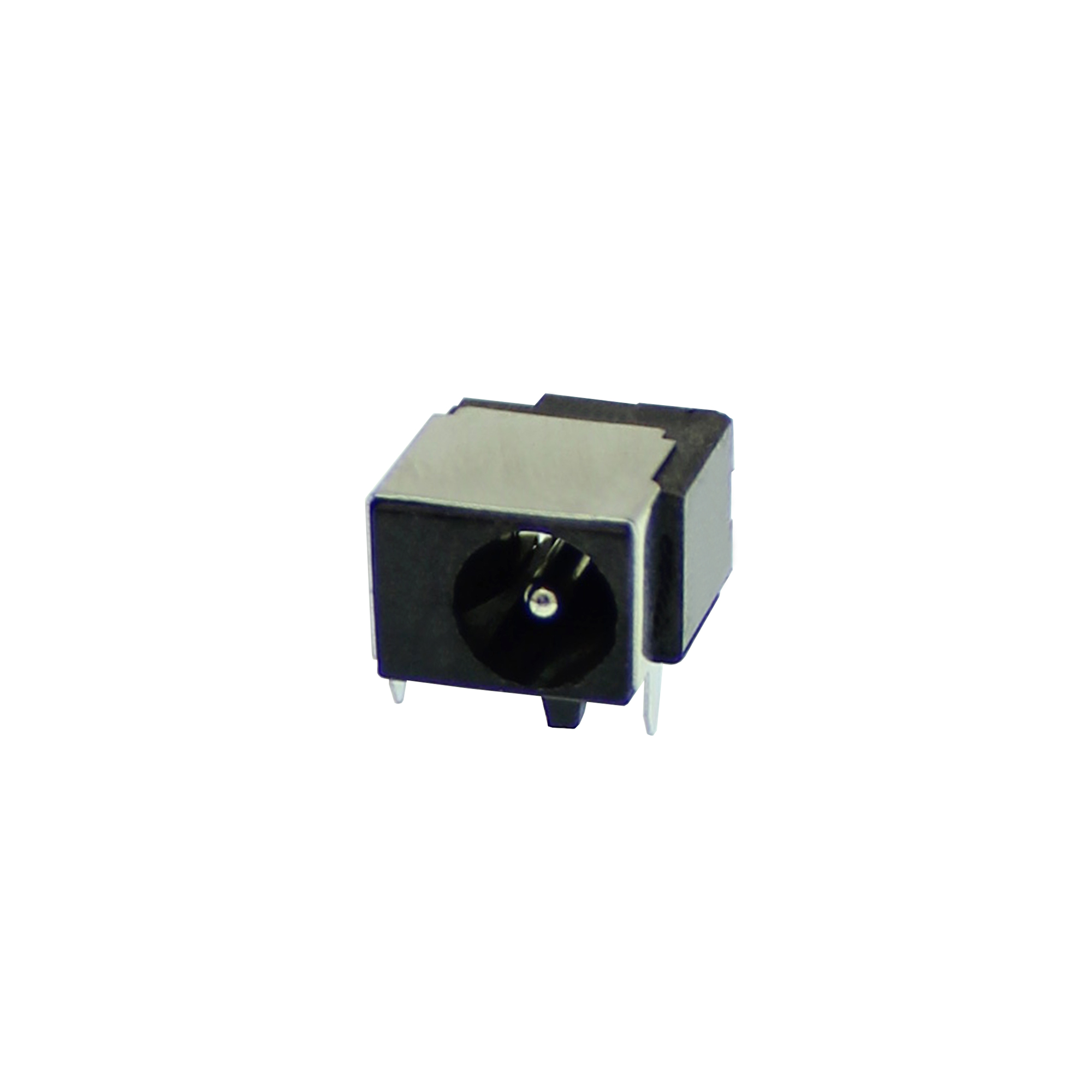 Φωτογραφία προϊόντος: DC Jack HP 500/510/520/540/550/320 OEM