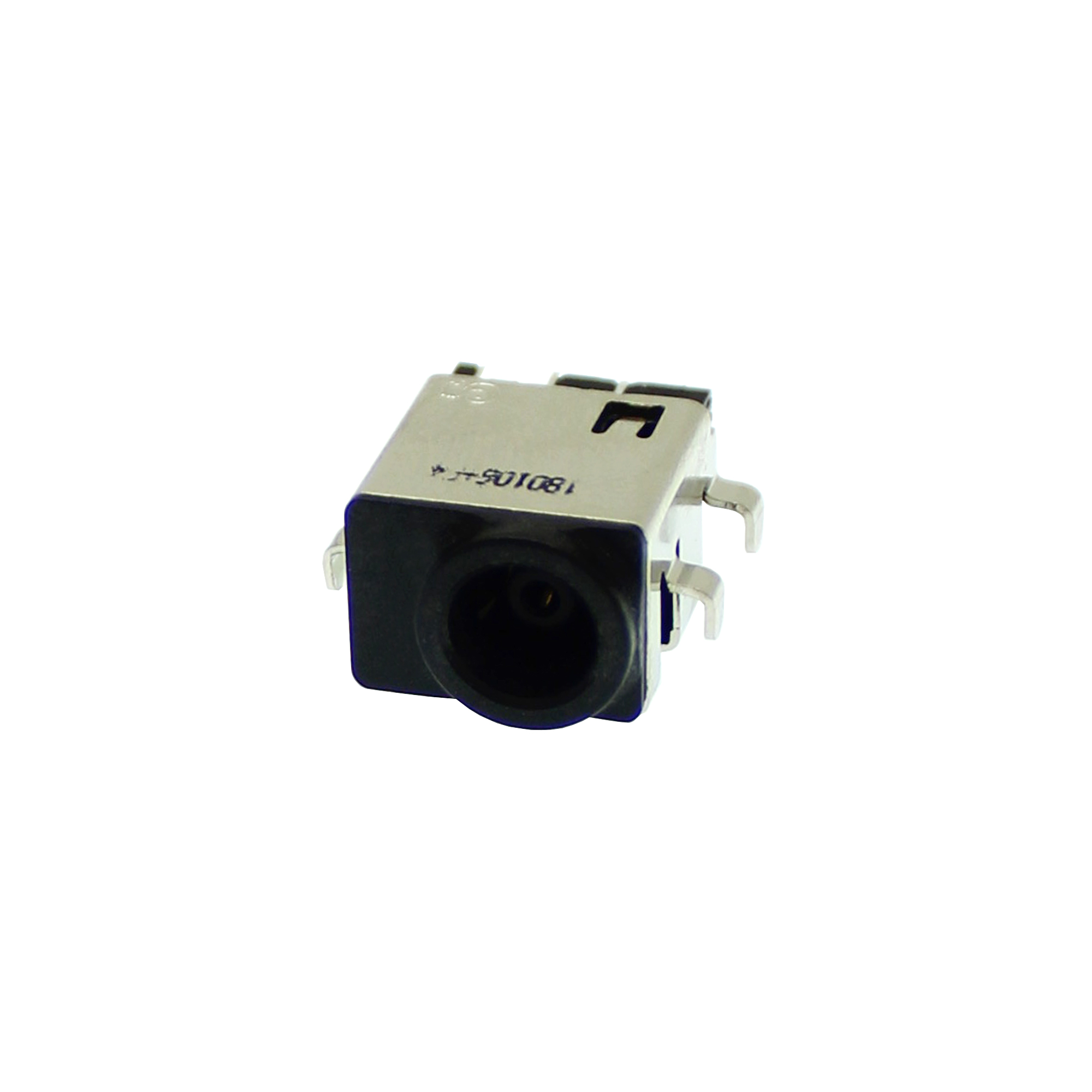 Φωτογραφία προϊόντος: DC Jack Samsung NP-RV410 RV415 RV510 RV511 RV509 RV515 OEM