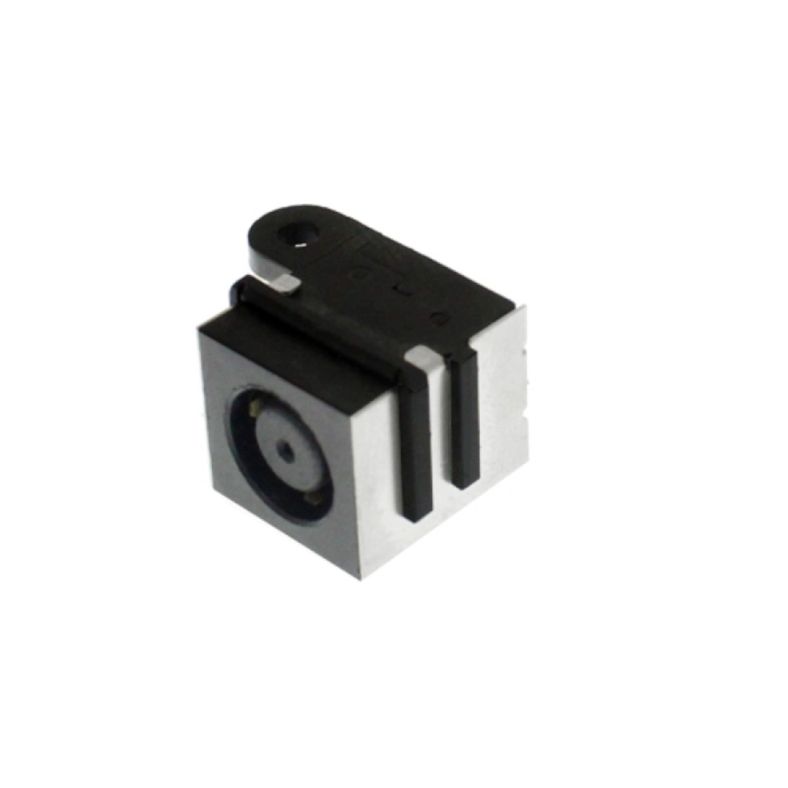 Φωτογραφία προϊόντος: DC Jack Dell Studio XPS 15 1640 1645 1647 P461G 0P461G OEM