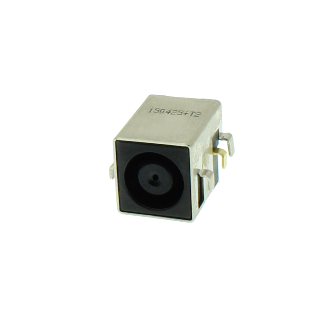 Φωτογραφία προϊόντος: DC Jack HP Compaq Business Notebook NC8430 NC8430S OEM