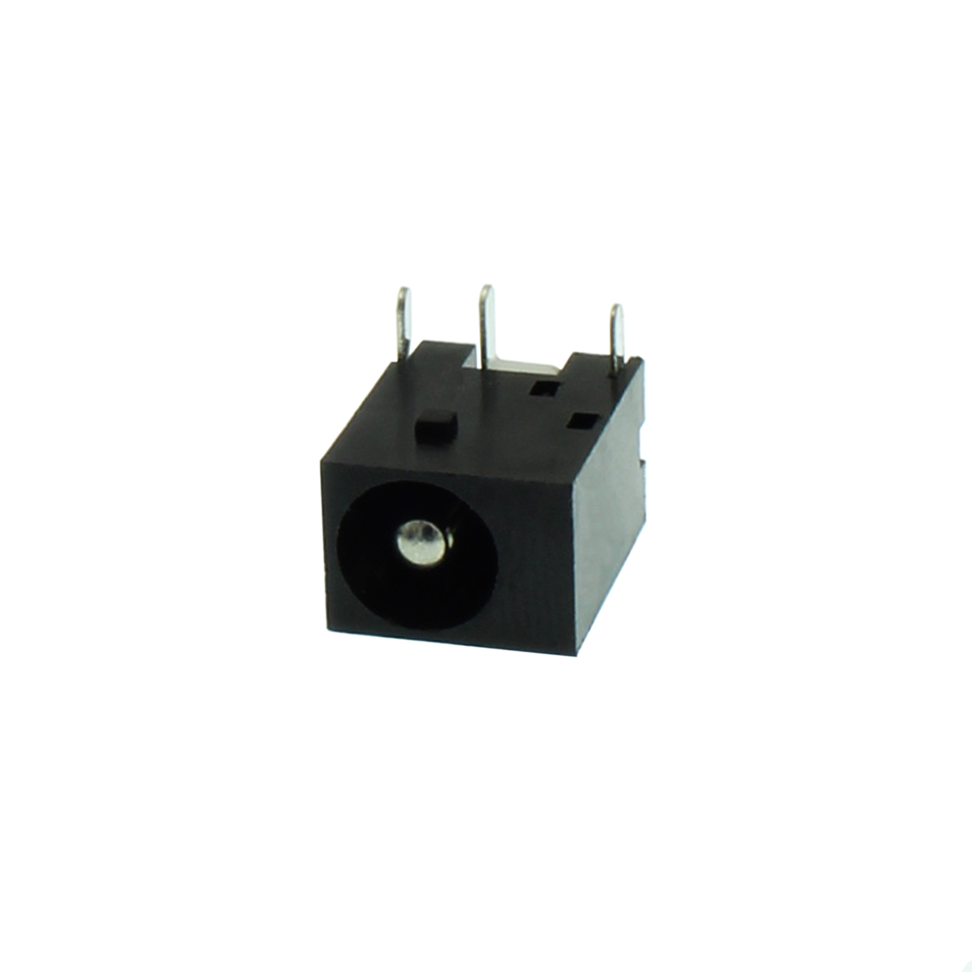 Φωτογραφία προϊόντος: DC Jack Fujitsu V5535/V5515/V5505 OEM