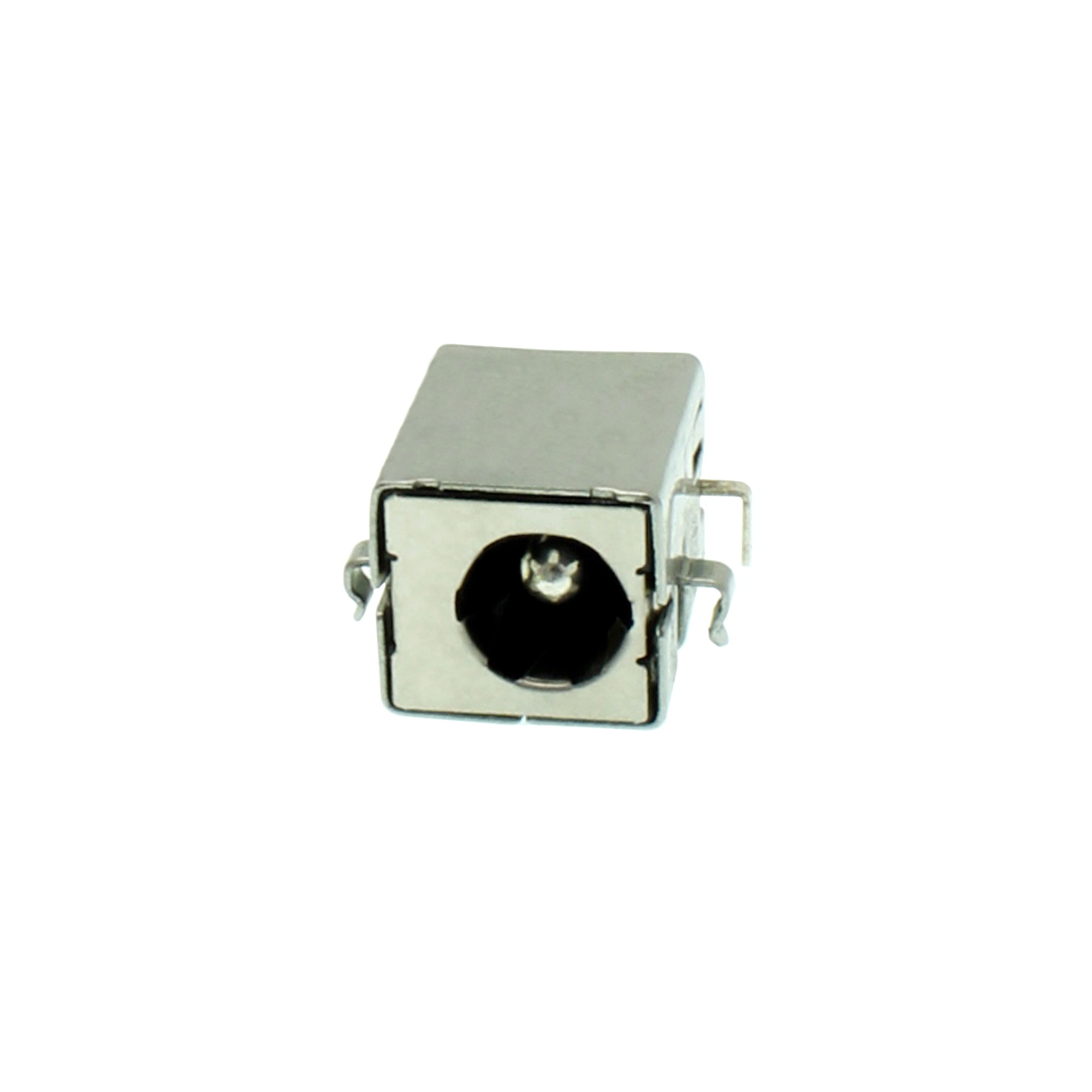 Φωτογραφία προϊόντος: DC Jack Fujitsu Amilo M1439/M3438 OEM