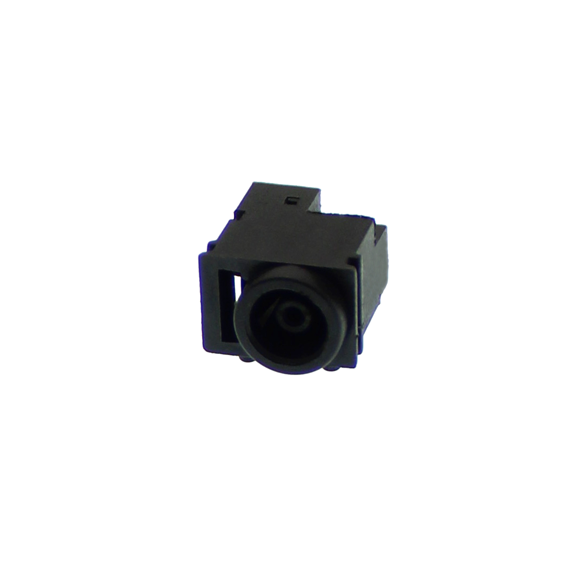Φωτογραφία προϊόντος: DC Jack Samsung V10/V15/X05/X20/X10/X15/X25/X30/X60 200ARC OEM