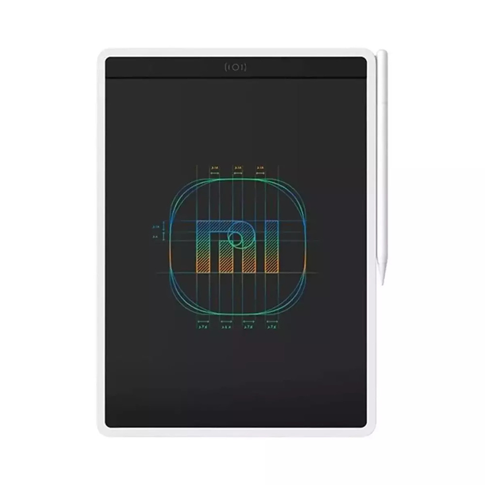 Φωτογραφία προϊόντος: Xiaomi Mi LCD Writing Tablet 13.5” Color Edition