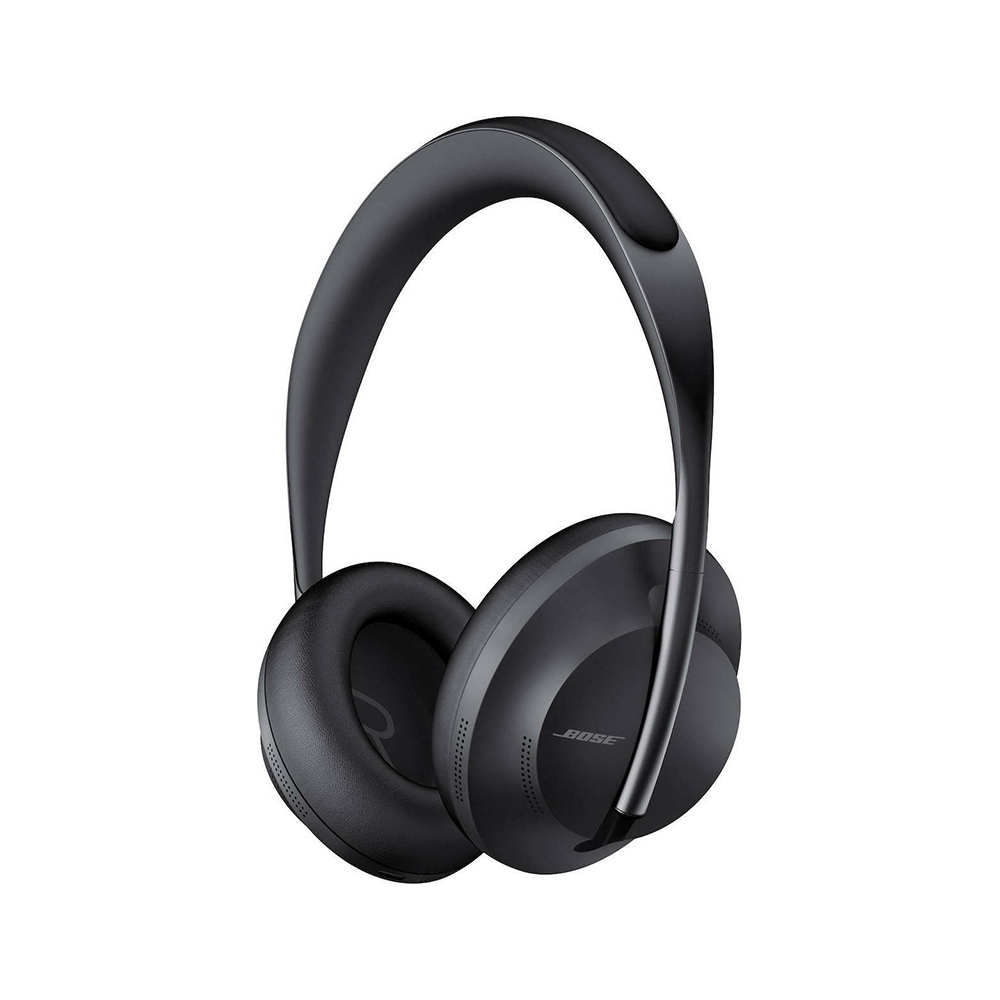 Φωτογραφία προϊόντος: Bose Noise Cancelling 700 Bluetooth Ακουστικά Μαύρα