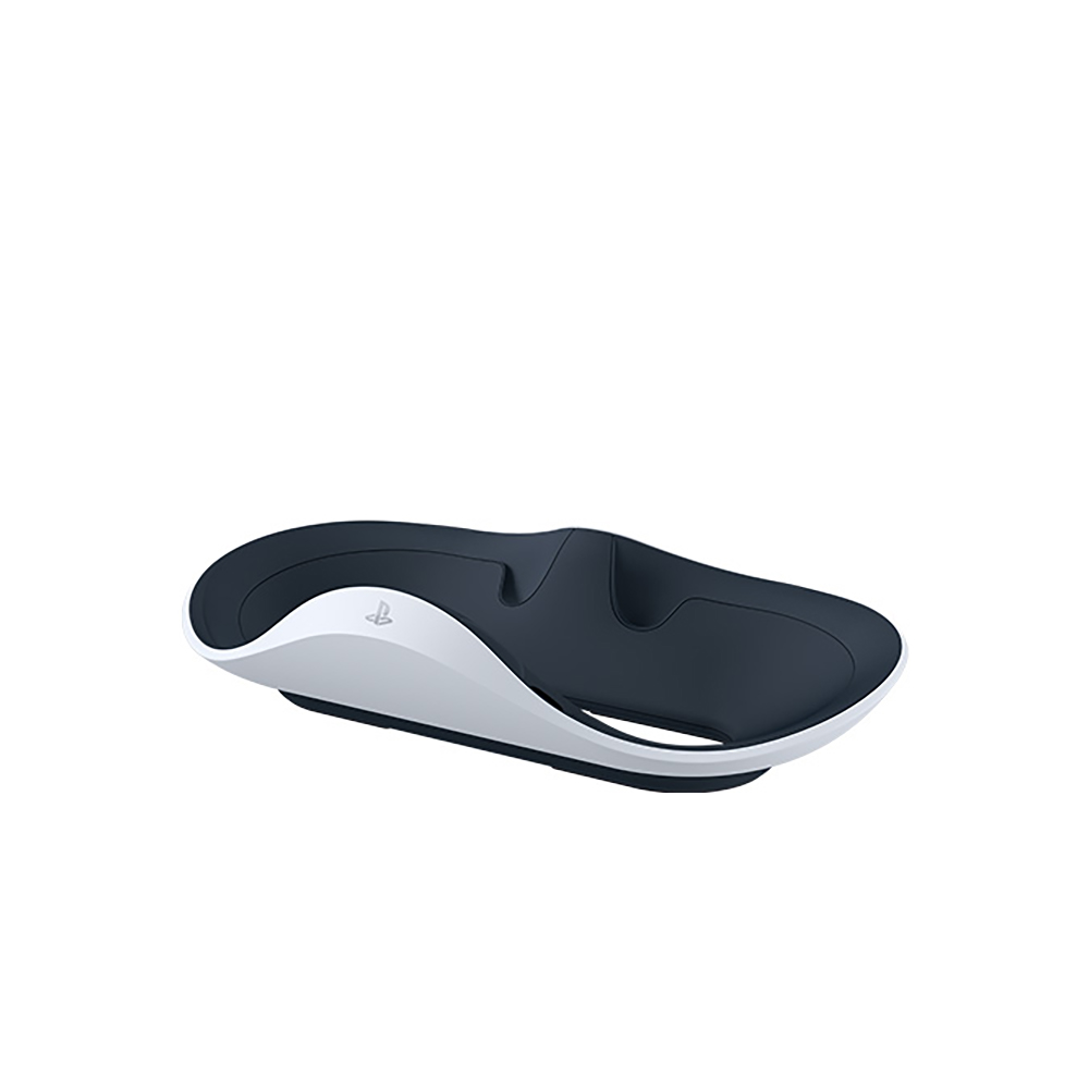 Φωτογραφία προϊόντος: Sony PlayStation VR2 Charging Station (Λευκή)