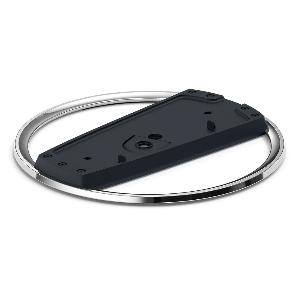 Φωτογραφία προϊόντος: Sony Vertical Stand για PS5 Slim