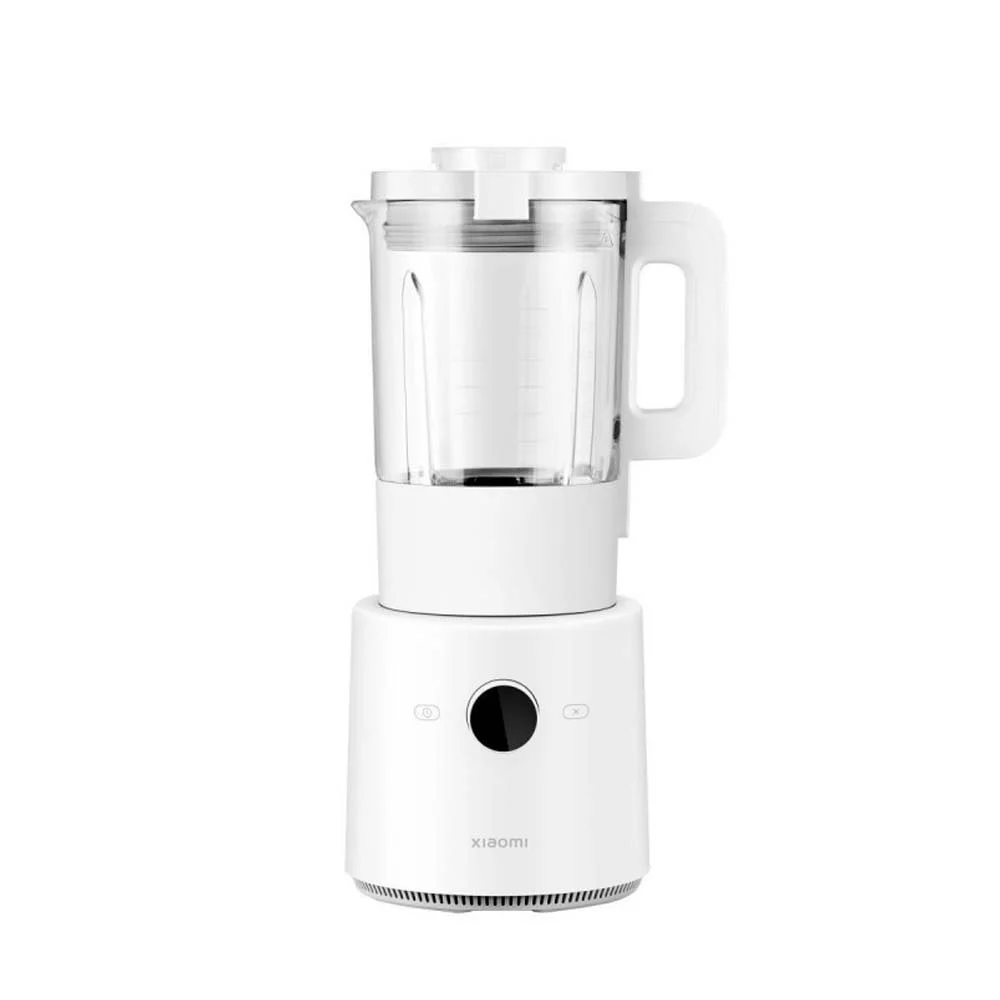 Φωτογραφία προϊόντος: Xiaomi Mi Smart Blender 1000W White (MPN: BHR5960EU)