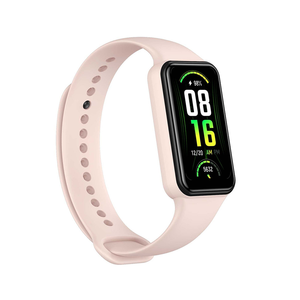 Φωτογραφία προϊόντος: Xiaomi Amazfit Band 7 Pink