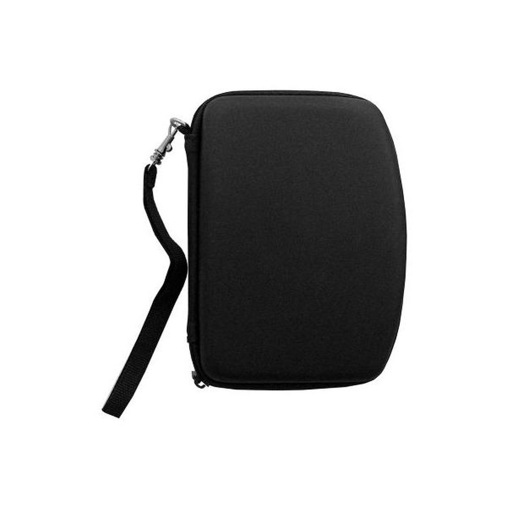 Φωτογραφία προϊόντος: OEM Case for GPS Navigation System 6" black
