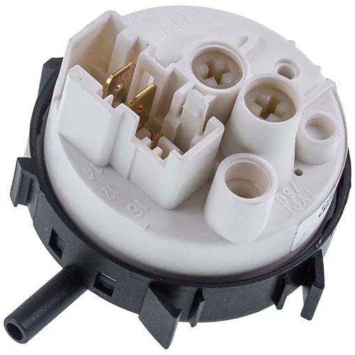 Φωτογραφία προϊόντος: Πρεσοστάτης WHIRLPOOL 481927129082