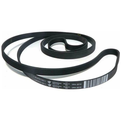 Φωτογραφία προϊόντος: Ιμάντας 2010 H7 Whirlpool 480112101469