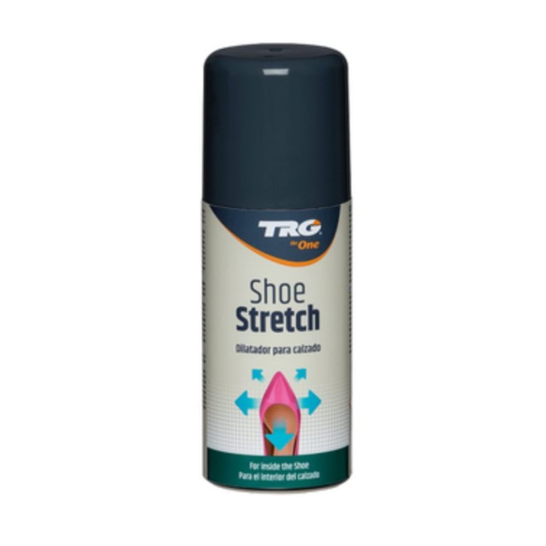 Φωτογραφία προϊόντος: TRG Shoe Stretch-Σπρέι Ανοίγματος για Παπούτσια