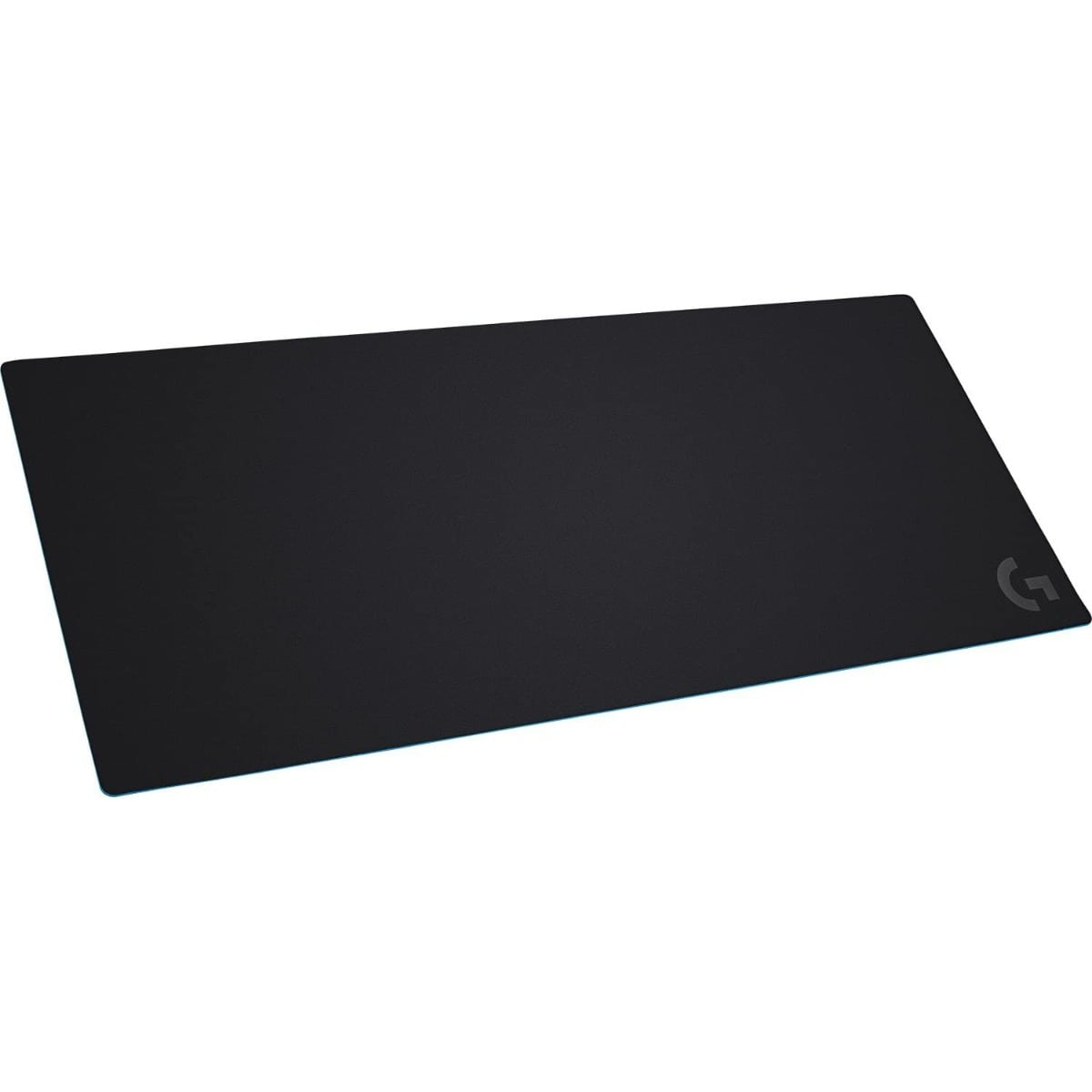 Φωτογραφία προϊόντος: Logitech G840 XL Cloth Gaming Mousepad