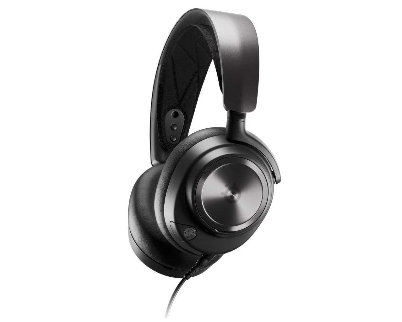 Φωτογραφία προϊόντος: Steelseries Arctis Nova Pro Gaming Headset