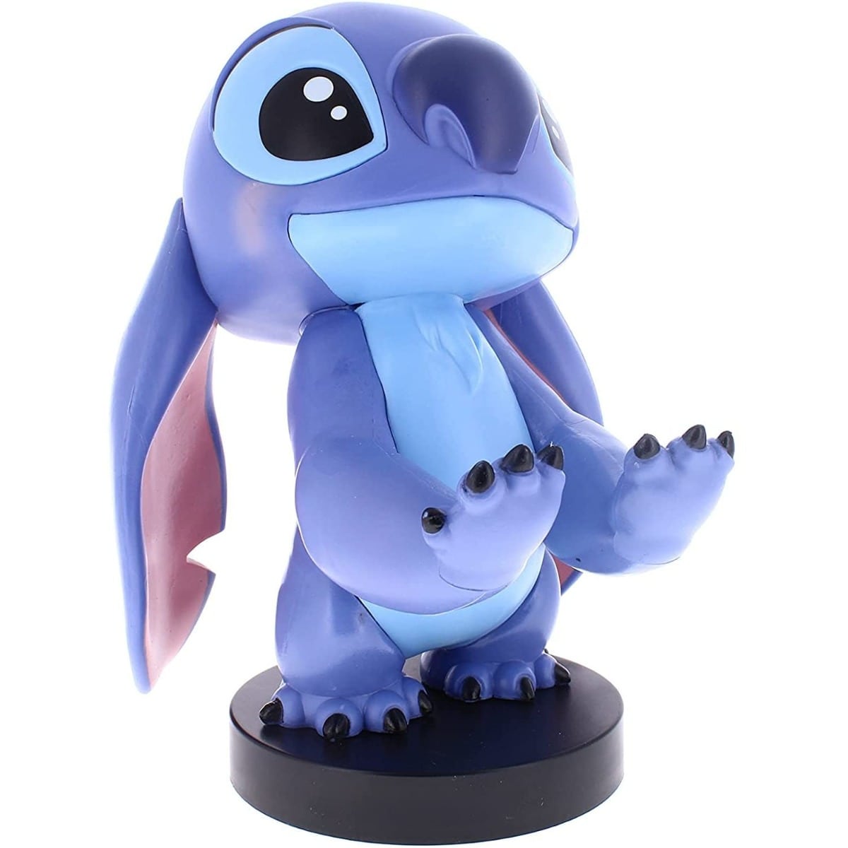 Φωτογραφία προϊόντος: Exquisite Gaming Lilo & Stitch (Stitch) Cable Guy