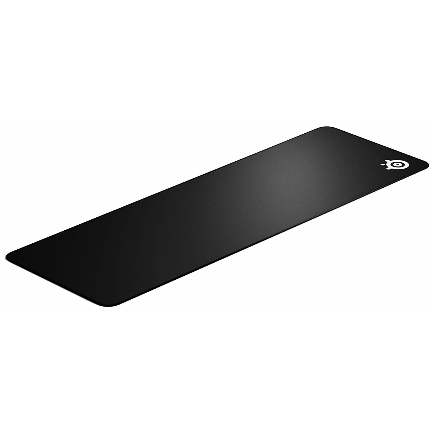 Φωτογραφία προϊόντος: SteelSeries QcK Edge Gaming Mousepad (XL)