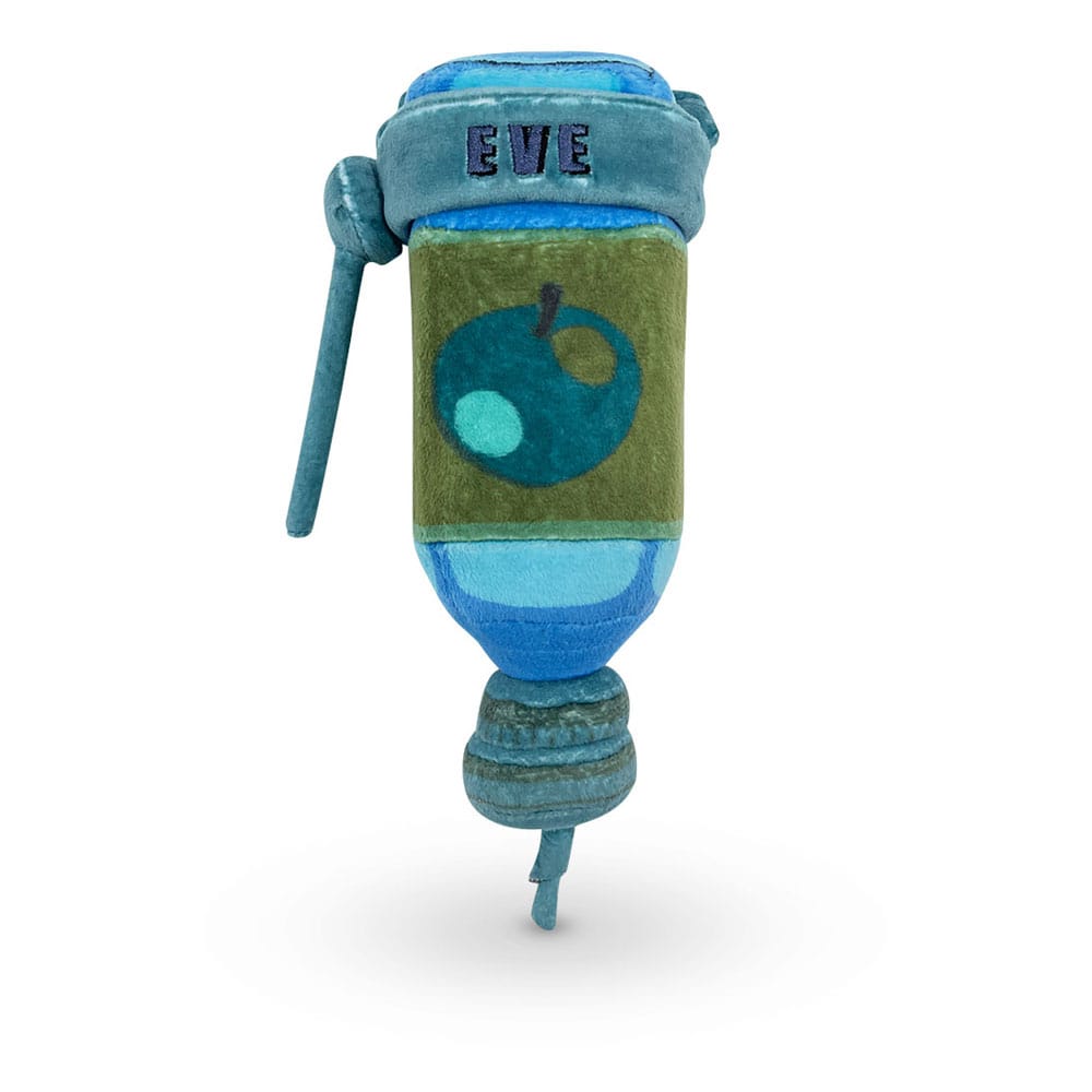 Φωτογραφία προϊόντος: Youtooz Bioshock Eve Hypo Plush Figure