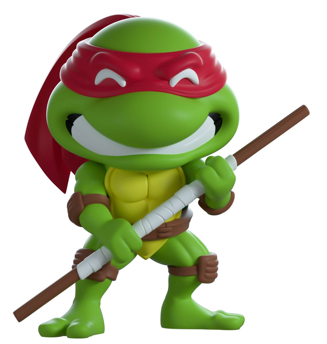 Φωτογραφία προϊόντος: Youtooz Teenage Mutant Ninja Turtles Donatello (Classic) Vinyl Figure
