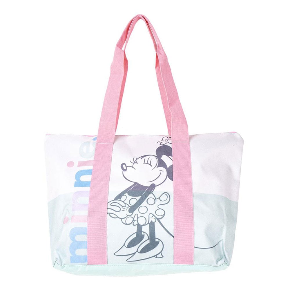 Φωτογραφία προϊόντος: GR Disney Minnie Mouse Bag